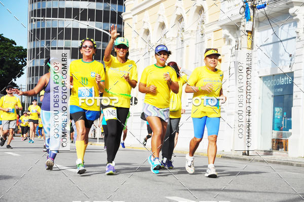 Buy your photos of the eventCircuito Banco do Brasil - Recife on Fotop
