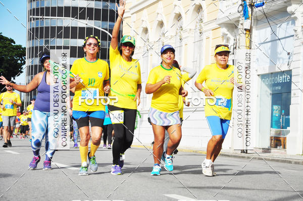 Buy your photos of the eventCircuito Banco do Brasil - Recife on Fotop