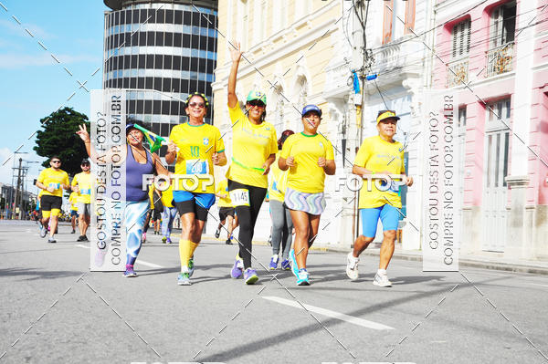 Buy your photos of the eventCircuito Banco do Brasil - Recife on Fotop