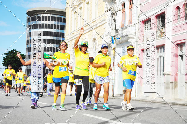Buy your photos of the eventCircuito Banco do Brasil - Recife on Fotop
