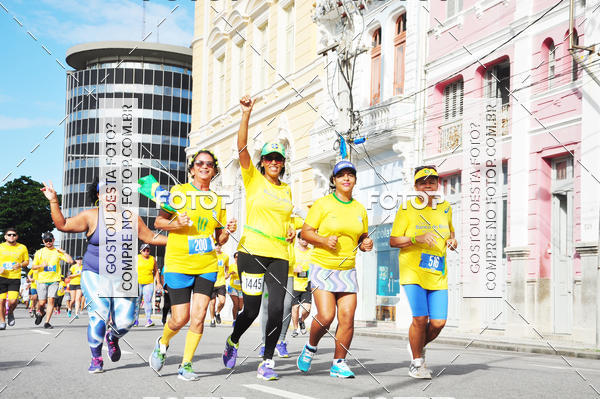 Buy your photos of the eventCircuito Banco do Brasil - Recife on Fotop