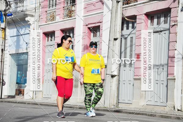 Buy your photos of the eventCircuito Banco do Brasil - Recife on Fotop
