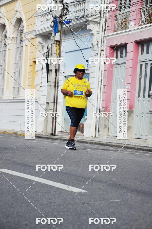 Buy your photos of the eventCircuito Banco do Brasil - Recife on Fotop