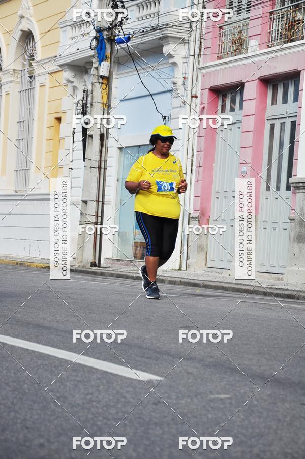 Buy your photos of the eventCircuito Banco do Brasil - Recife on Fotop