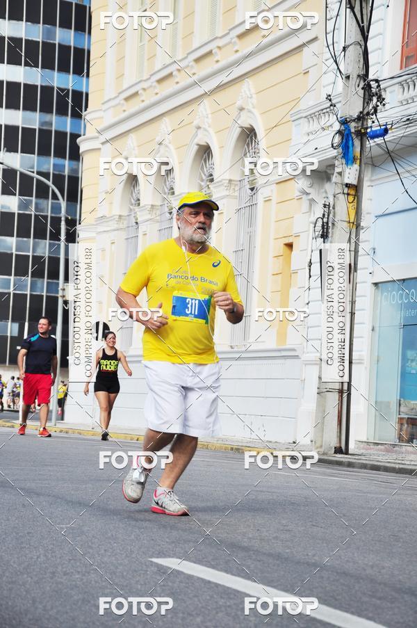 Buy your photos of the eventCircuito Banco do Brasil - Recife on Fotop