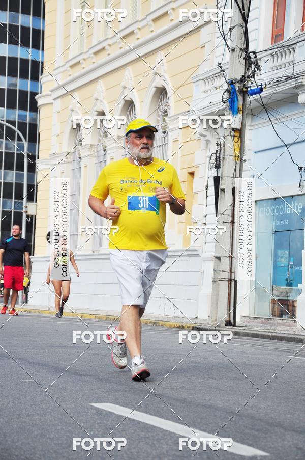 Buy your photos of the eventCircuito Banco do Brasil - Recife on Fotop