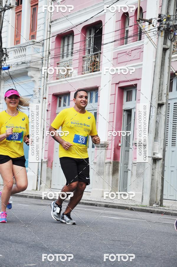 Buy your photos of the eventCircuito Banco do Brasil - Recife on Fotop