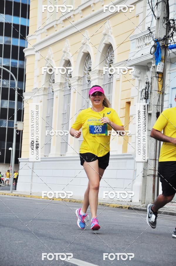Buy your photos of the eventCircuito Banco do Brasil - Recife on Fotop