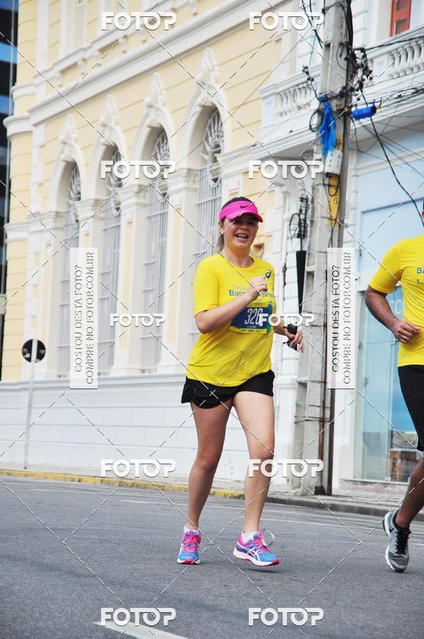 Buy your photos of the eventCircuito Banco do Brasil - Recife on Fotop