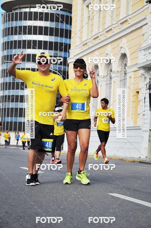 Buy your photos of the eventCircuito Banco do Brasil - Recife on Fotop