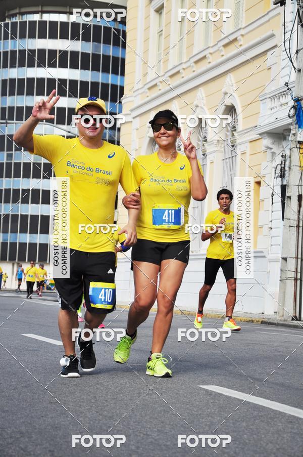 Buy your photos of the eventCircuito Banco do Brasil - Recife on Fotop