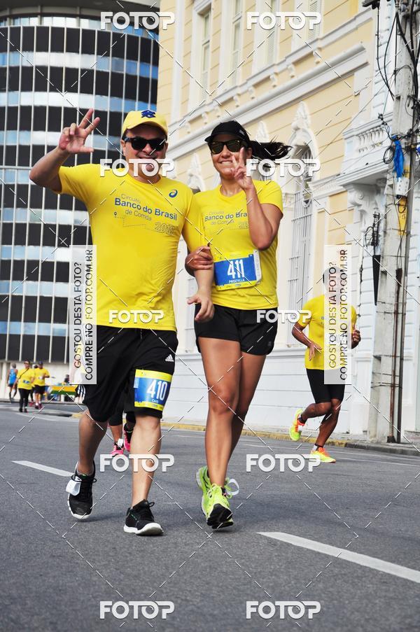 Buy your photos of the eventCircuito Banco do Brasil - Recife on Fotop