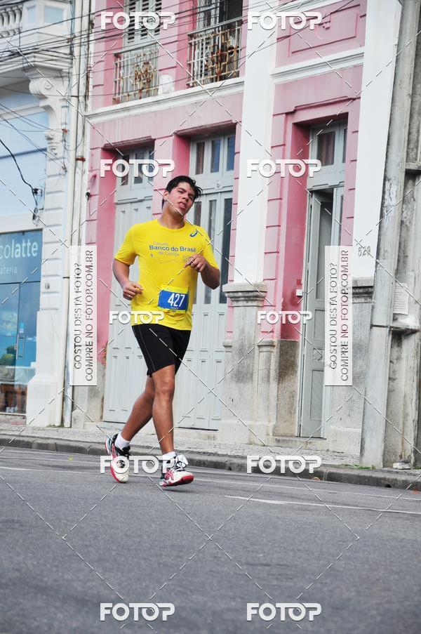 Buy your photos of the eventCircuito Banco do Brasil - Recife on Fotop