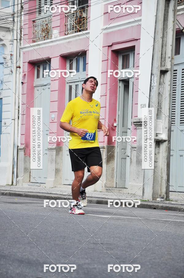 Buy your photos of the eventCircuito Banco do Brasil - Recife on Fotop