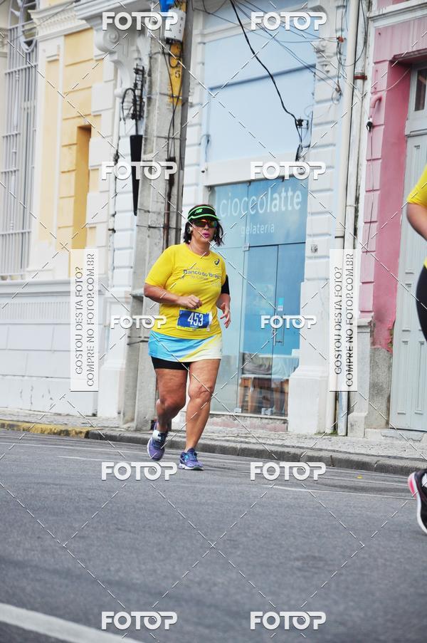 Buy your photos of the eventCircuito Banco do Brasil - Recife on Fotop