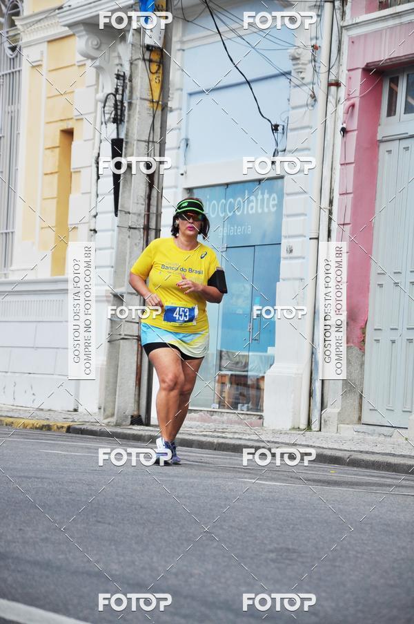 Buy your photos of the eventCircuito Banco do Brasil - Recife on Fotop