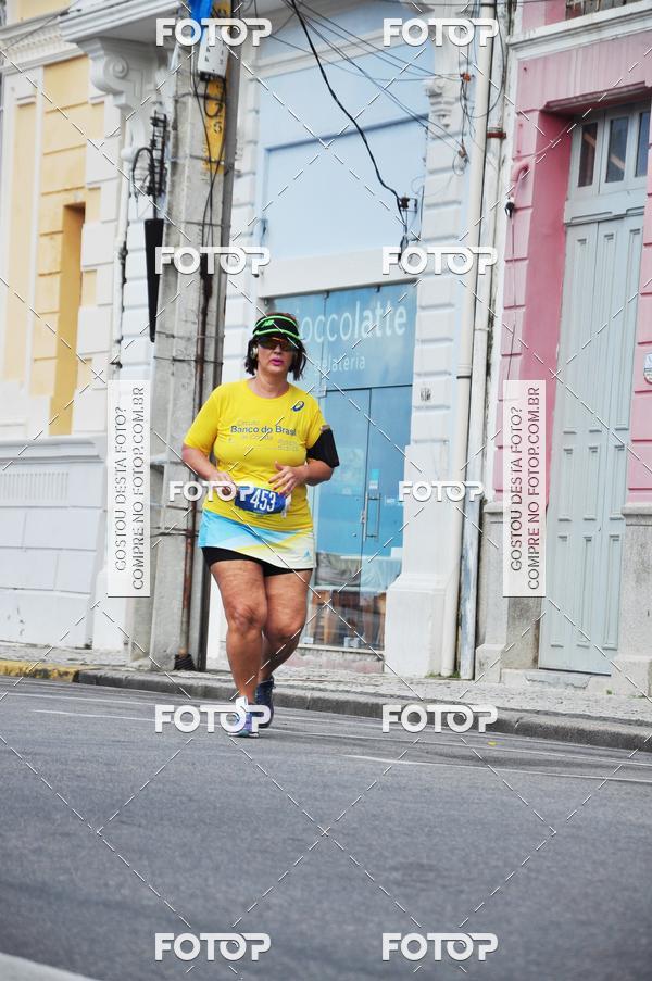 Buy your photos of the eventCircuito Banco do Brasil - Recife on Fotop