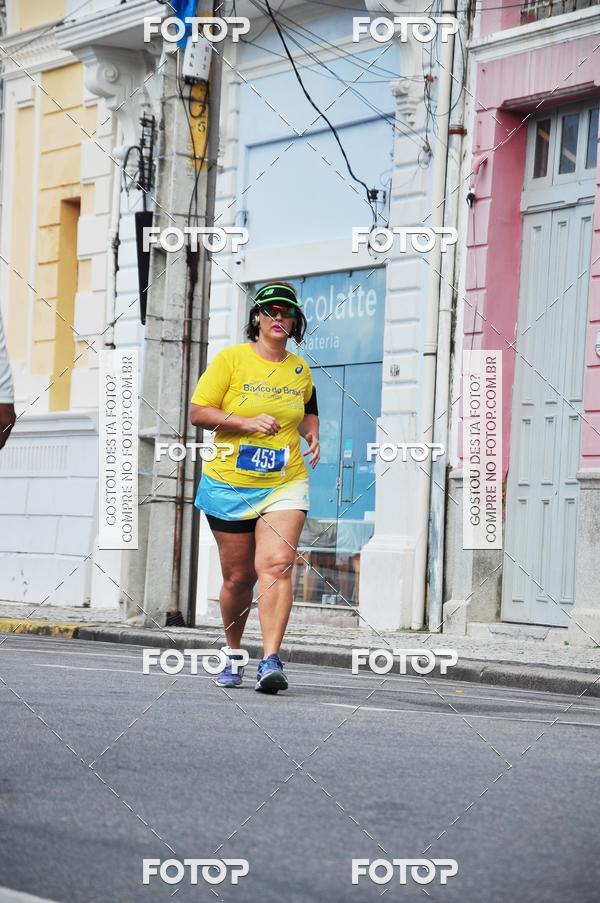 Buy your photos of the eventCircuito Banco do Brasil - Recife on Fotop
