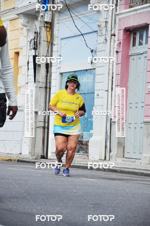 Buy your photos of the eventCircuito Banco do Brasil - Recife on Fotop