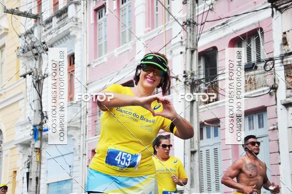 Buy your photos of the eventCircuito Banco do Brasil - Recife on Fotop