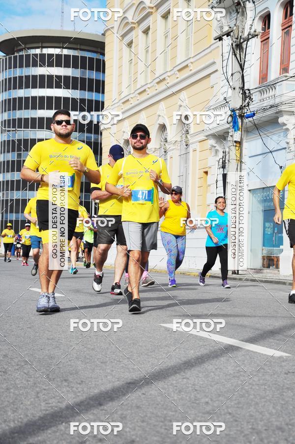 Buy your photos of the eventCircuito Banco do Brasil - Recife on Fotop