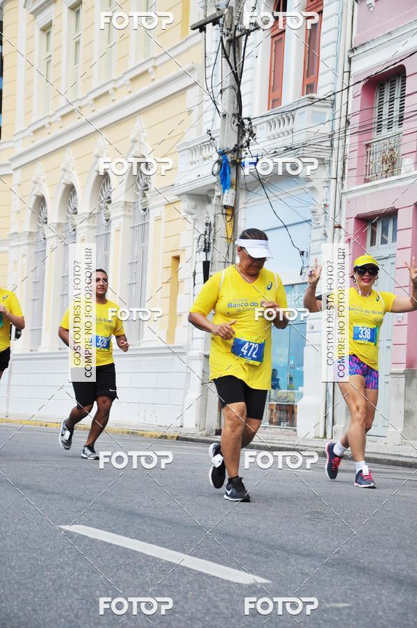 Buy your photos of the eventCircuito Banco do Brasil - Recife on Fotop