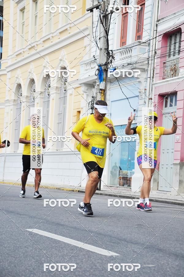 Buy your photos of the eventCircuito Banco do Brasil - Recife on Fotop