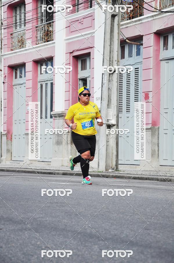 Buy your photos of the eventCircuito Banco do Brasil - Recife on Fotop