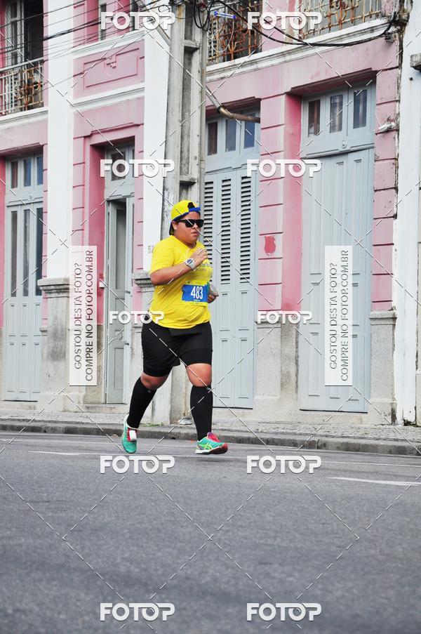 Buy your photos of the eventCircuito Banco do Brasil - Recife on Fotop