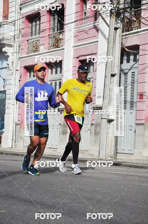 Buy your photos of the eventCircuito Banco do Brasil - Recife on Fotop
