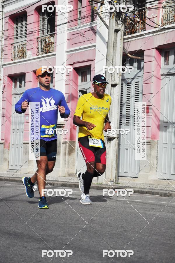 Buy your photos of the eventCircuito Banco do Brasil - Recife on Fotop