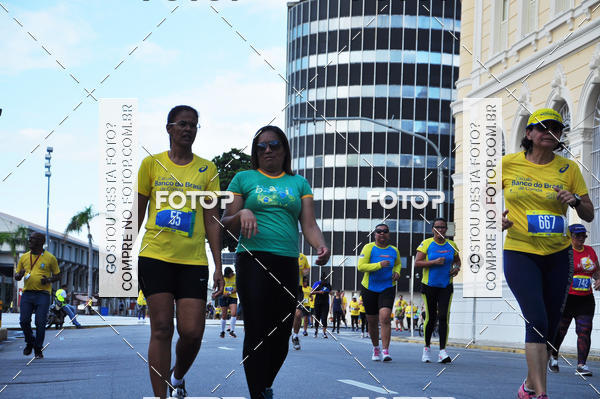 Buy your photos of the eventCircuito Banco do Brasil - Recife on Fotop