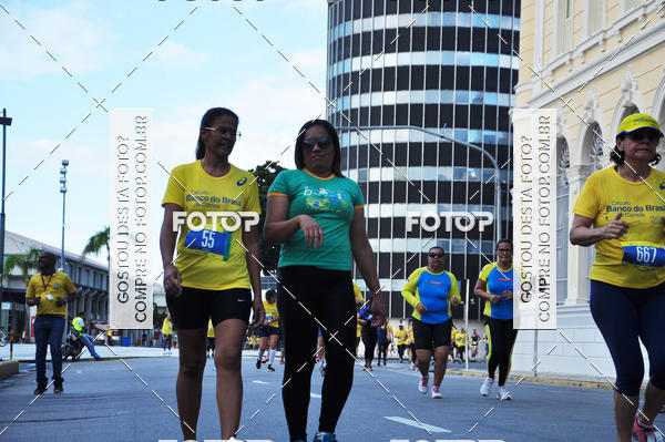Buy your photos of the eventCircuito Banco do Brasil - Recife on Fotop