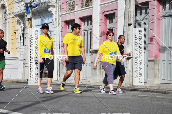 Buy your photos of the eventCircuito Banco do Brasil - Recife on Fotop