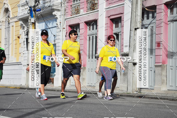 Buy your photos of the eventCircuito Banco do Brasil - Recife on Fotop