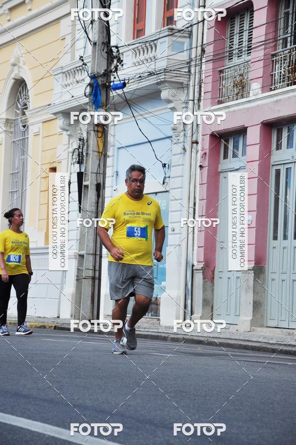 Buy your photos of the eventCircuito Banco do Brasil - Recife on Fotop