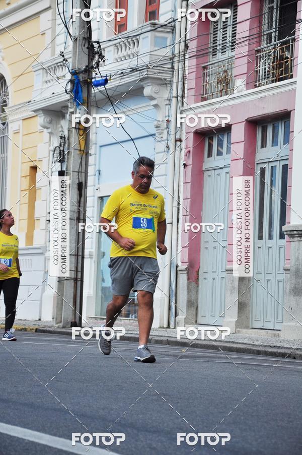 Buy your photos of the eventCircuito Banco do Brasil - Recife on Fotop
