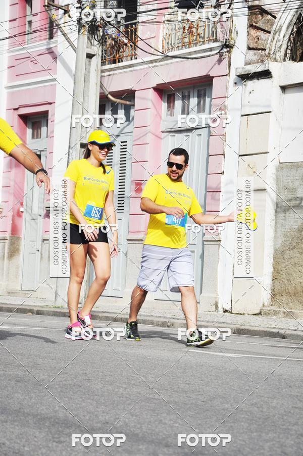 Buy your photos of the eventCircuito Banco do Brasil - Recife on Fotop