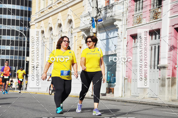Buy your photos of the eventCircuito Banco do Brasil - Recife on Fotop