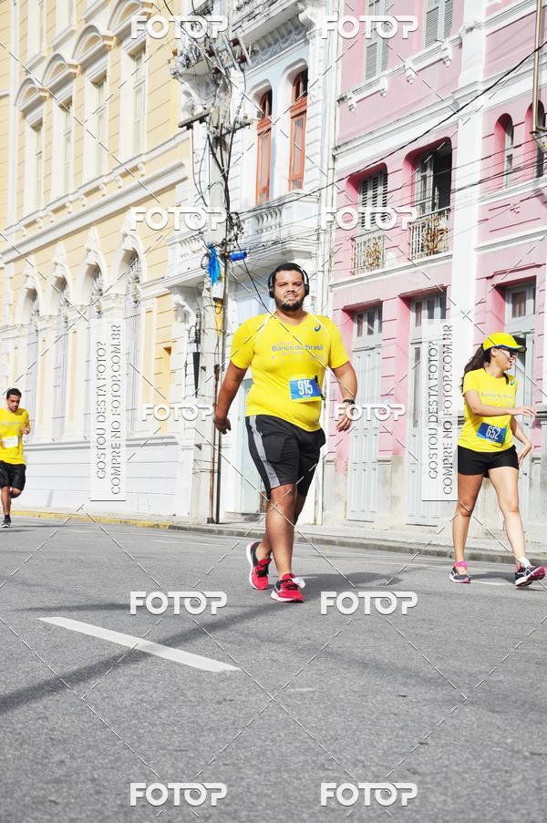 Buy your photos of the eventCircuito Banco do Brasil - Recife on Fotop