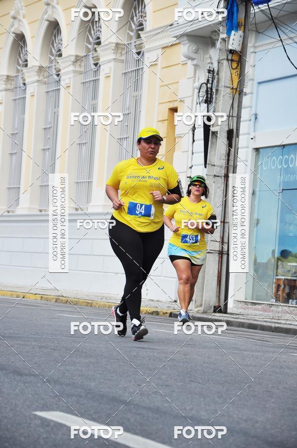 Buy your photos of the eventCircuito Banco do Brasil - Recife on Fotop