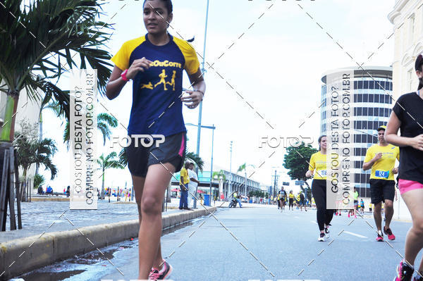 Buy your photos of the eventCircuito Banco do Brasil - Recife on Fotop