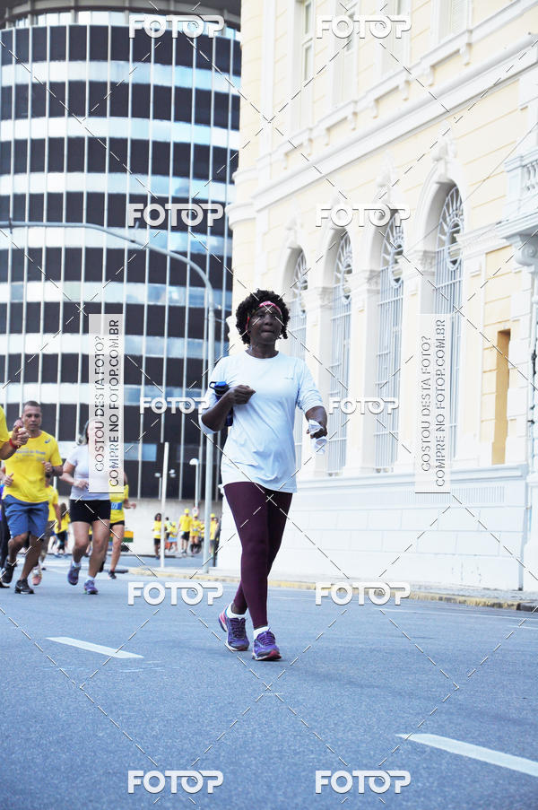 Buy your photos of the eventCircuito Banco do Brasil - Recife on Fotop