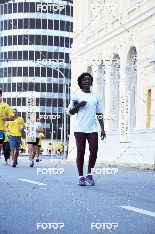 Buy your photos of the eventCircuito Banco do Brasil - Recife on Fotop