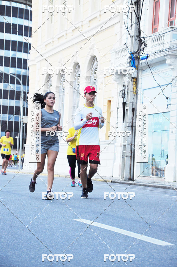 Buy your photos of the eventCircuito Banco do Brasil - Recife on Fotop