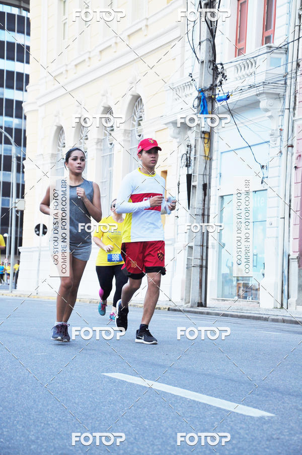 Buy your photos of the eventCircuito Banco do Brasil - Recife on Fotop