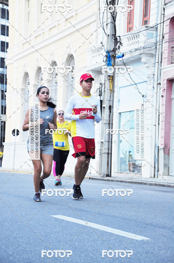 Buy your photos of the eventCircuito Banco do Brasil - Recife on Fotop