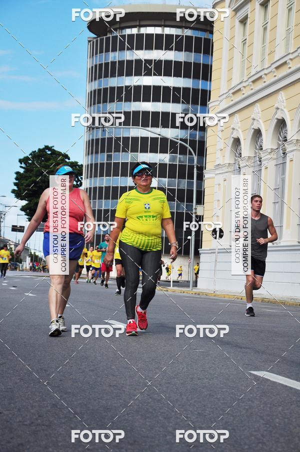 Buy your photos of the eventCircuito Banco do Brasil - Recife on Fotop