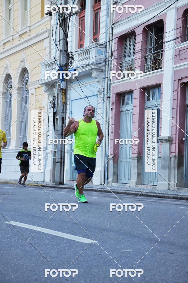 Buy your photos of the eventCircuito Banco do Brasil - Recife on Fotop