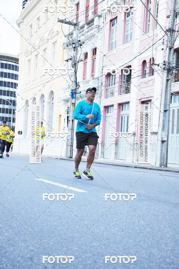 Buy your photos of the eventCircuito Banco do Brasil - Recife on Fotop
